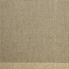 Bast Indoor & Outdoor Rug - Ornate Home
