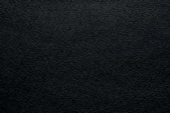 Bastrop Black 3-Piece Sectional - Ornate Home