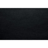 Bastrop Black 3-Piece Sectional - Ornate Home