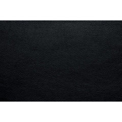 Bastrop Black 3-Piece Sectional - Ornate Home