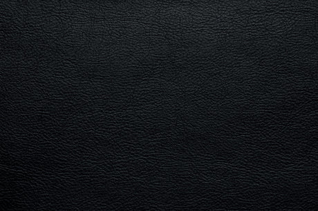 Bastrop Black Reclining Sofa - Ornate Home