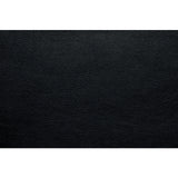 Bastrop Black Reclining Sofa - Ornate Home