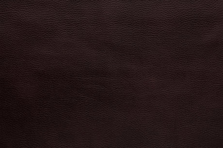 Bastrop Brown 3-Piece Sectional - Ornate Home