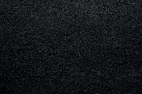 Bastrop Brown 3-Piece Sectional - Ornate Home