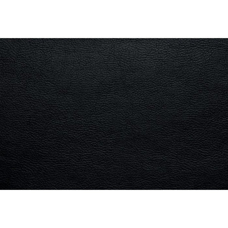 Bastrop Brown 3-Piece Sectional - Ornate Home