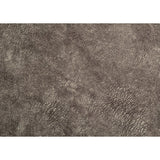 Bastrop Brown 3-Piece Sectional - Ornate Home