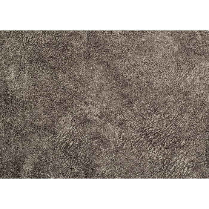 Bastrop Brown 3-Piece Sectional - Ornate Home