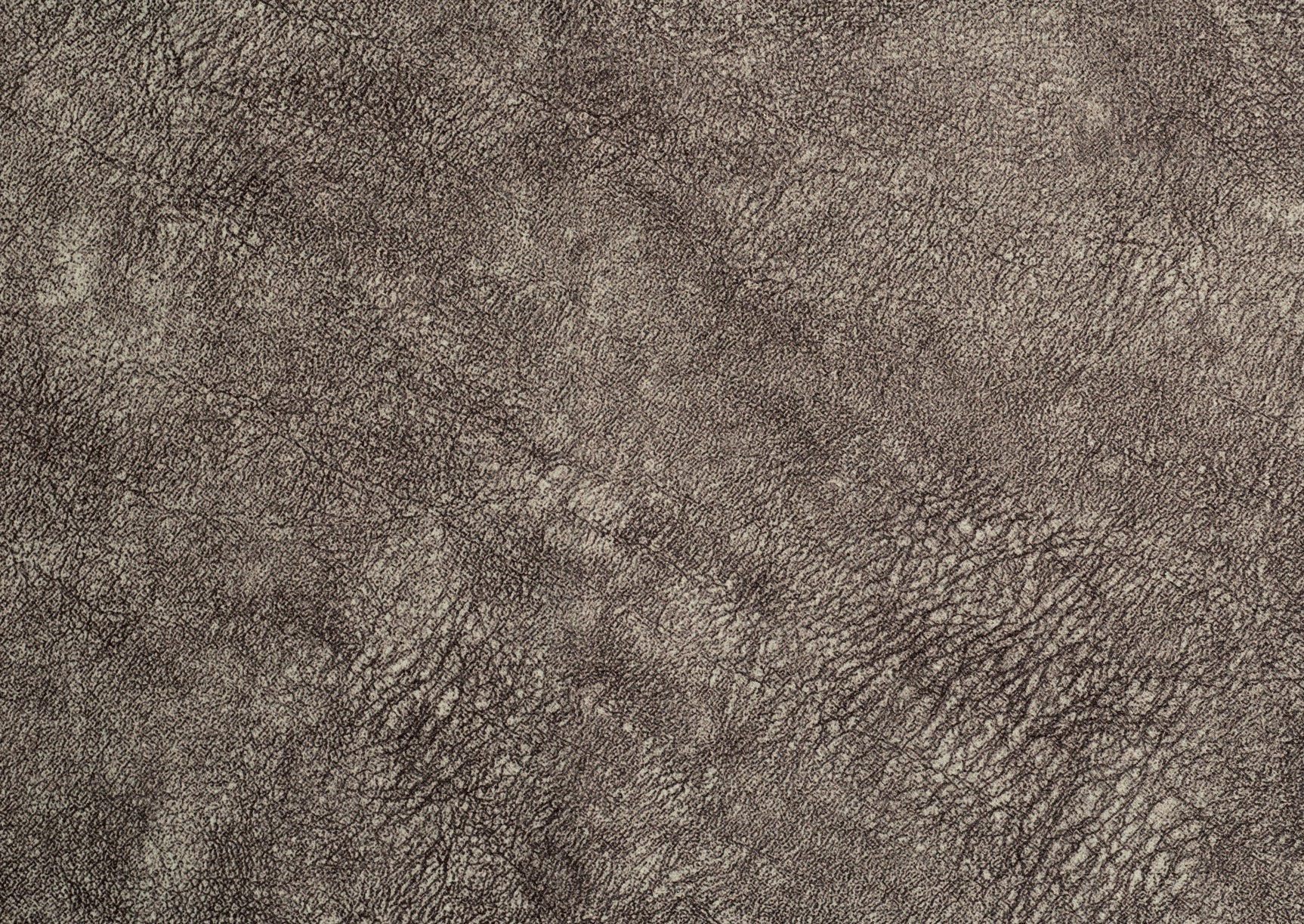 Bastrop Brown Double Glider Reclining Loveseat - Ornate Home