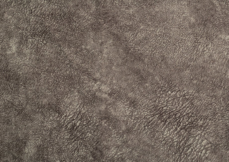 Bastrop Brown Double Glider Reclining Loveseat - Ornate Home