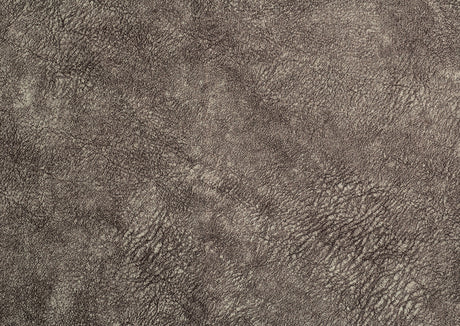 Bastrop Brown Double Reclining Sofa - Ornate Home