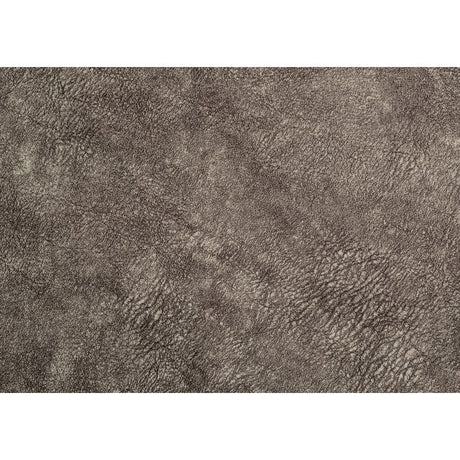 Bastrop Brown Double Reclining Sofa - Ornate Home