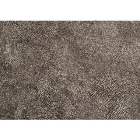 Bastrop Brown Glider Reclining Chair - Ornate Home