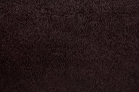 Bastrop Brown Reclining Chair - Ornate Home