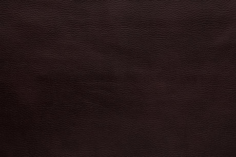 Bastrop Brown Reclining Loveseat - Ornate Home