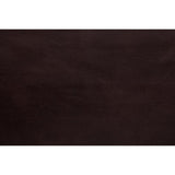 Bastrop Brown Reclining Loveseat - Ornate Home