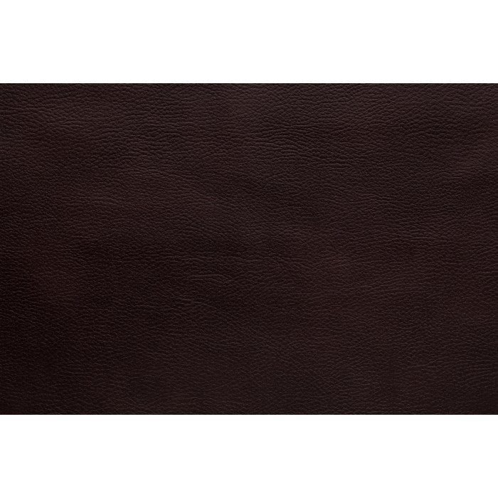 Bastrop Brown Reclining Loveseat - Ornate Home