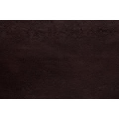 Bastrop Brown Reclining Loveseat - Ornate Home