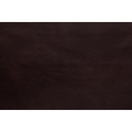 Bastrop Brown Reclining Loveseat - Ornate Home