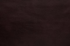 Bastrop Brown Reclining Sofa - Ornate Home