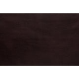 Bastrop Brown Reclining Sofa - Ornate Home