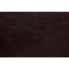 Bastrop Brown Reclining Sofa - Ornate Home