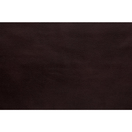 Bastrop Brown Reclining Sofa - Ornate Home