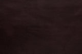 Bastrop Dark Brown 3-Piece Sectional - Ornate Home