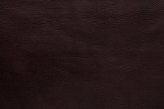 Bastrop Dark Brown 3-Piece Sectional - Ornate Home
