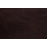 Bastrop Dark Brown 3-Piece Sectional - Ornate Home