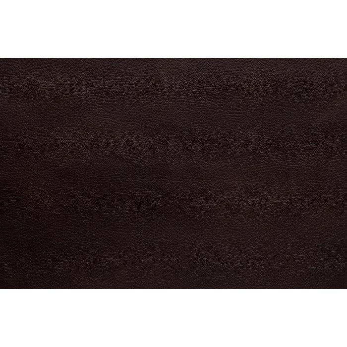 Bastrop Dark Brown 3-Piece Sectional - Ornate Home