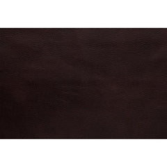 Bastrop Dark Brown 3-Piece Sectional - Ornate Home