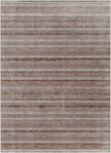 Batarasa Area Carpet - Clearance - Ornate Home
