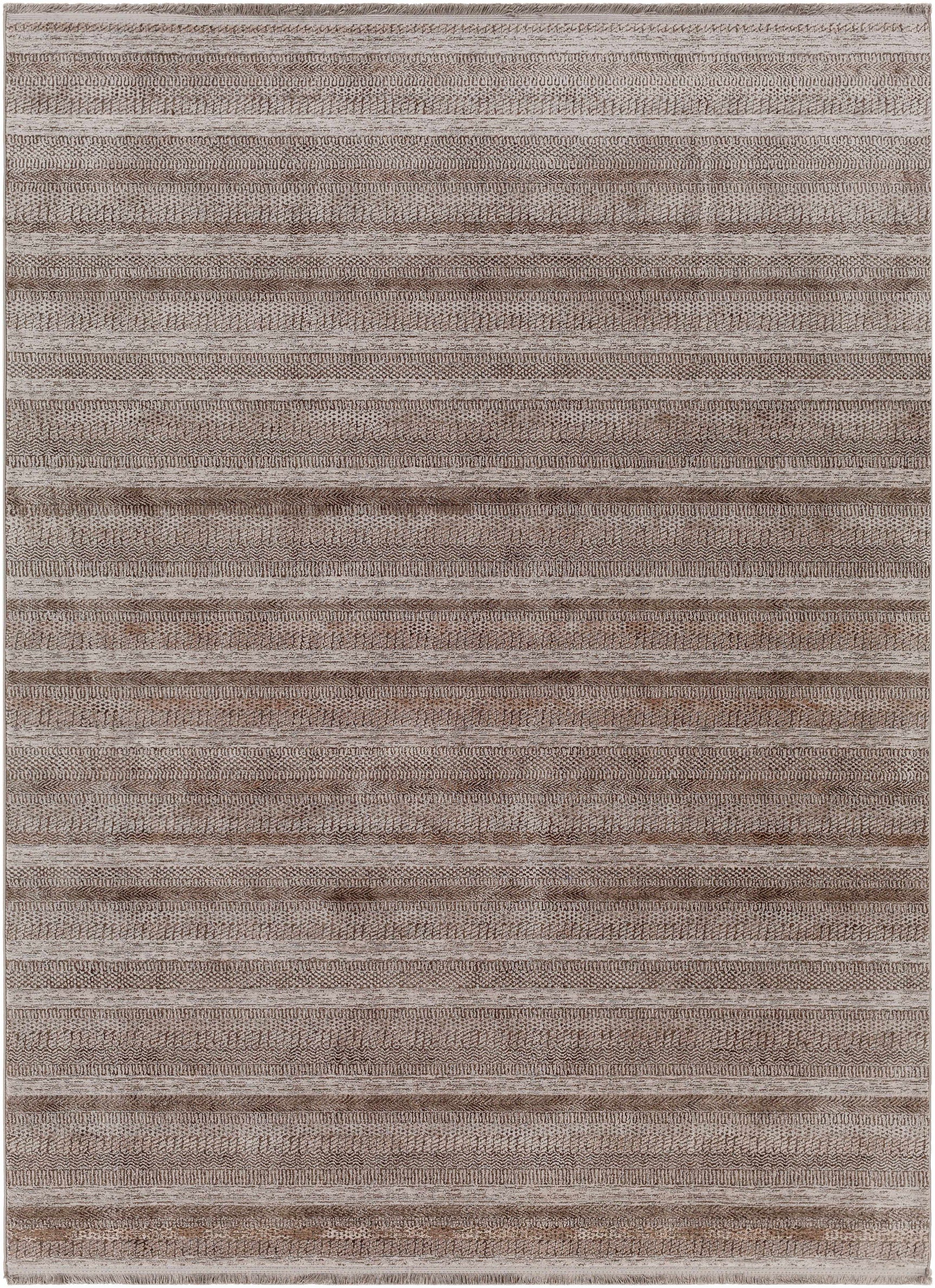 Batarasa Area Carpet - Clearance - Ornate Home