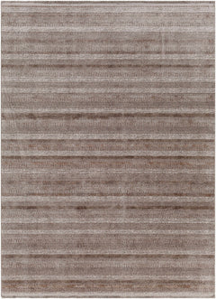 Batarasa Area Carpet - Clearance - Ornate Home