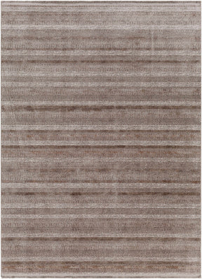 Batarasa Area Carpet - Clearance - Ornate Home