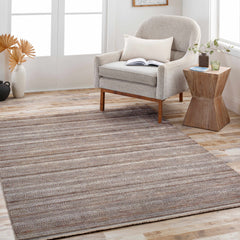 Batarasa Area Carpet - Clearance - Ornate Home