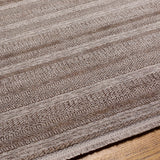 Batarasa Area Carpet - Clearance - Ornate Home