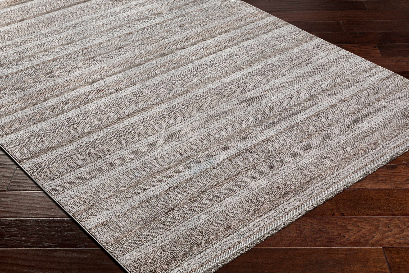 Batarasa Area Carpet - Clearance - Ornate Home