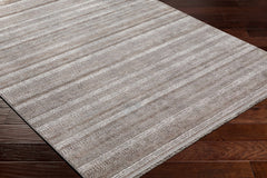 Batarasa Area Carpet - Clearance - Ornate Home