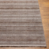Batarasa Area Carpet - Clearance - Ornate Home