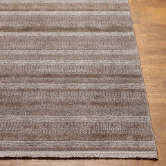 Batarasa Area Carpet - Clearance - Ornate Home
