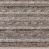 Batarasa Area Carpet - Clearance - Ornate Home