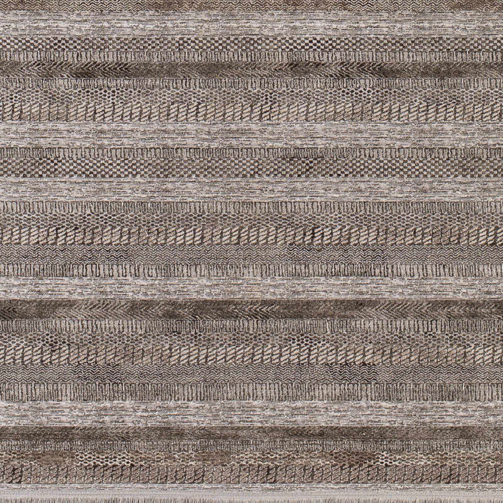 Batarasa Area Carpet - Clearance - Ornate Home