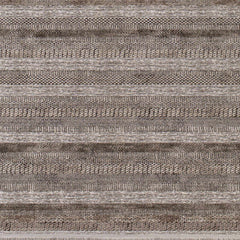 Batarasa Area Carpet - Clearance - Ornate Home