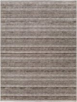 Batarasa Area Carpet - Clearance - Ornate Home