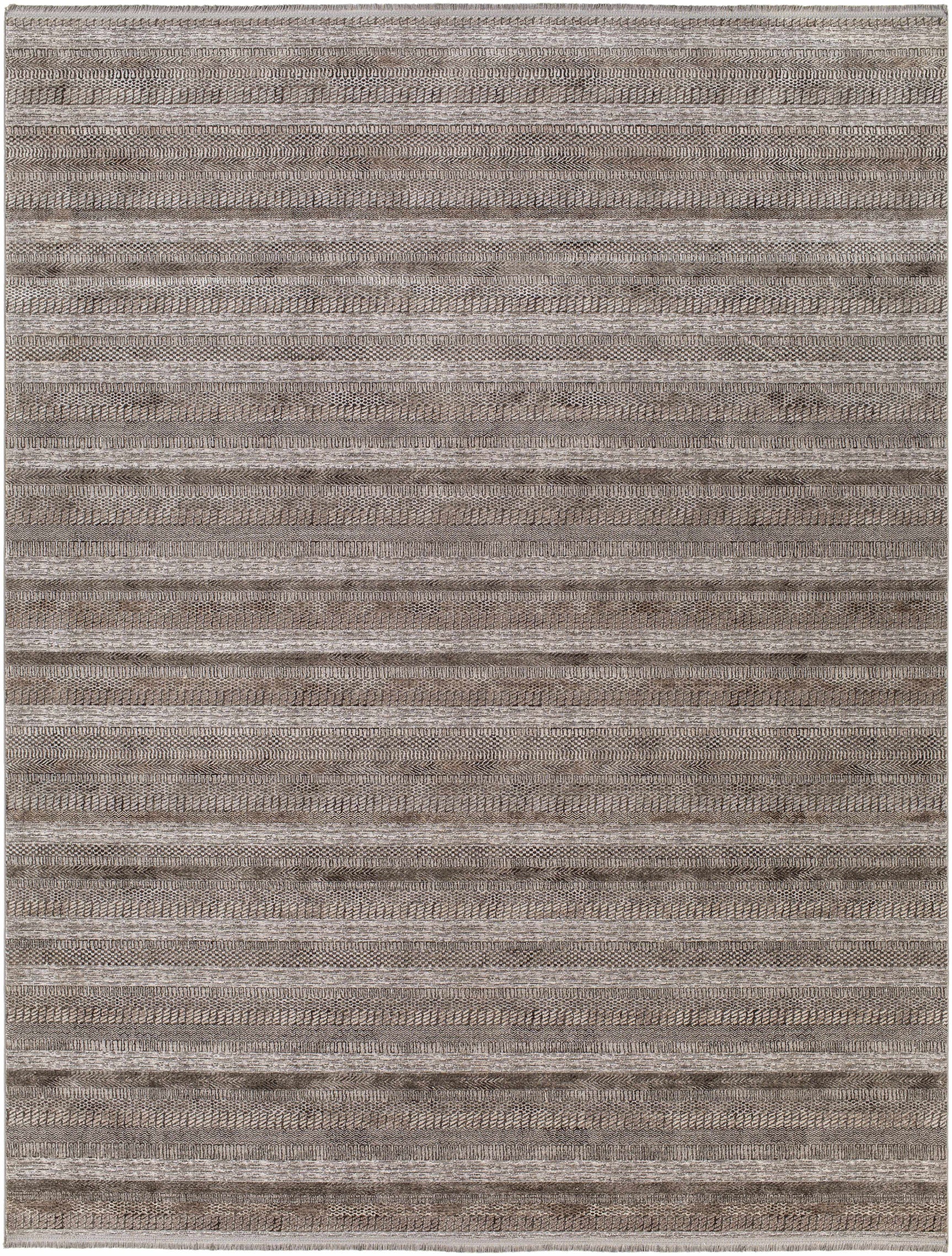 Batarasa Area Carpet - Clearance - Ornate Home
