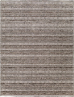 Batarasa Area Carpet - Clearance - Ornate Home