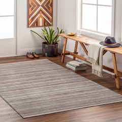 Batarasa Area Carpet - Clearance - Ornate Home