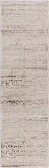 Batasan Neutral Area Rug - Clearance - Ornate Home