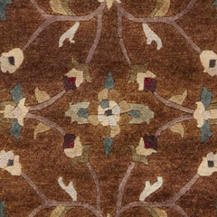 Batesburg Wool Area Carpet - Clearance - Ornate Home